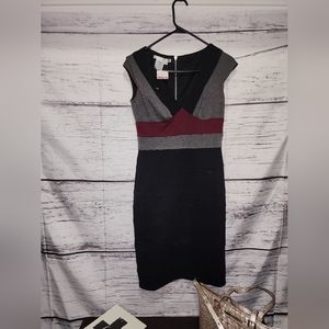 Magy London dress
